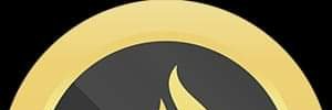 اعلانات المملكة 🌐♻️ banner