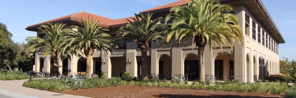 StanfordDining's profile banner image