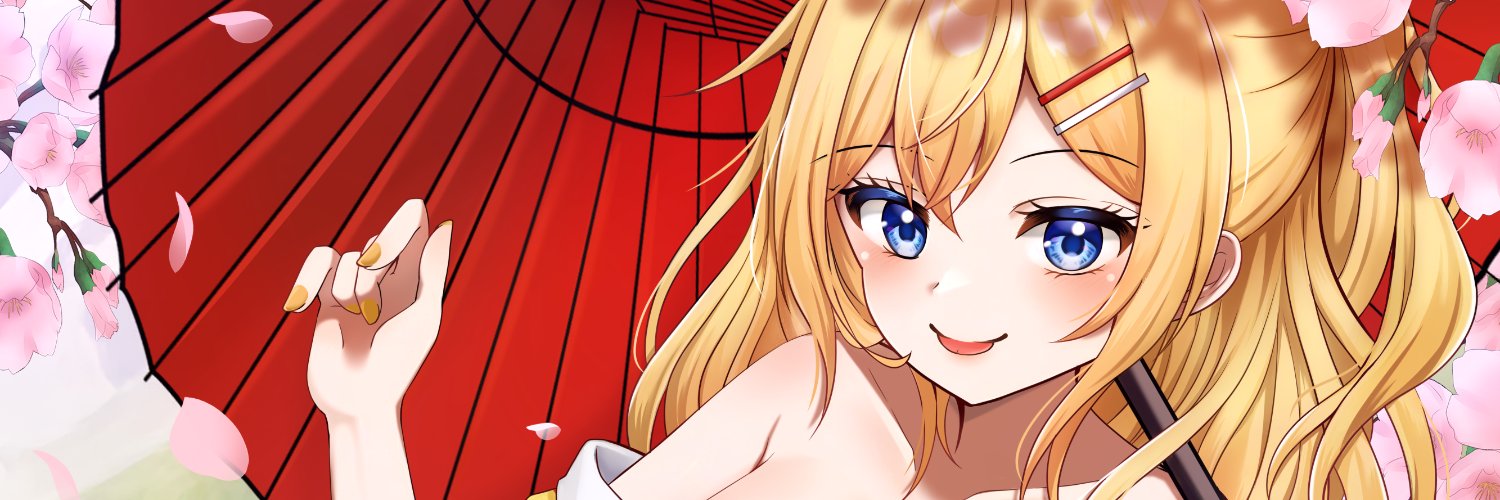 Ra_MeRu's profile banner image