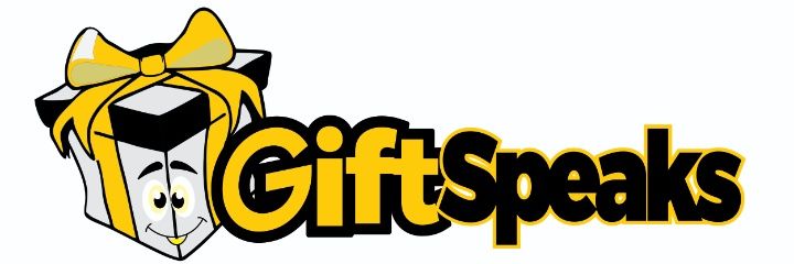 print_gifting's profile banner image
