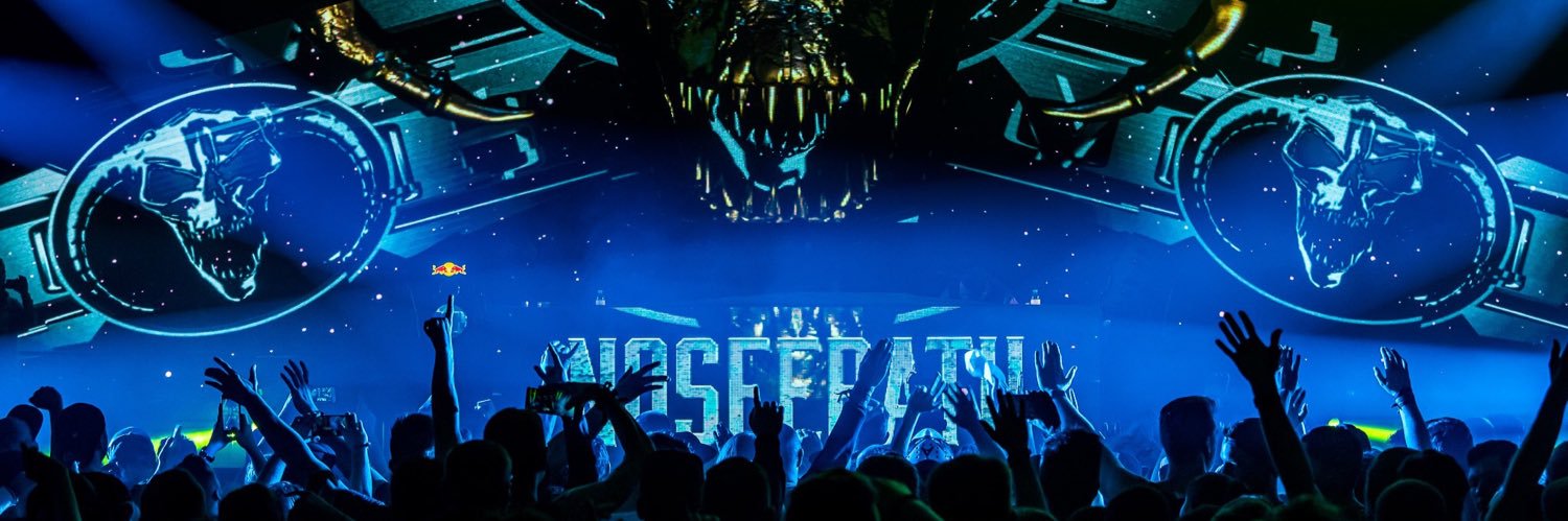 NOSFERATUarea51's profile banner image