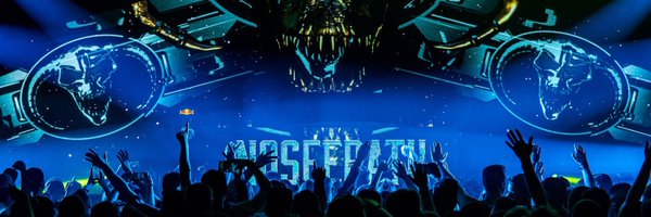 NOSFERATUarea51 Profile Banner