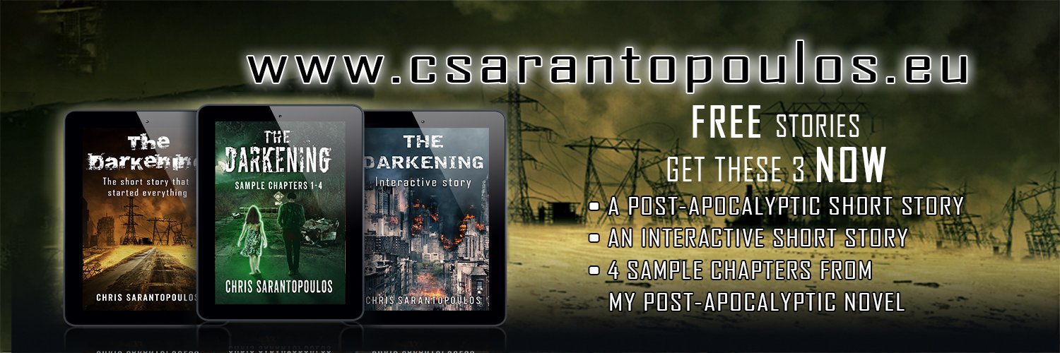 csarantopoulos banner