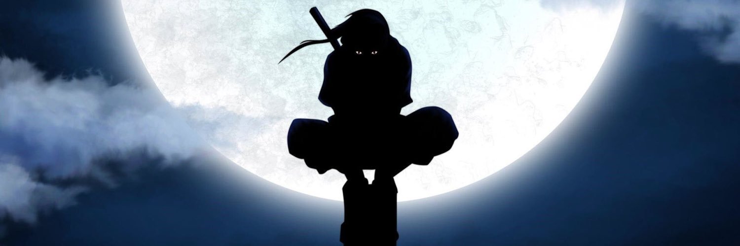 notmaitran's profile banner image