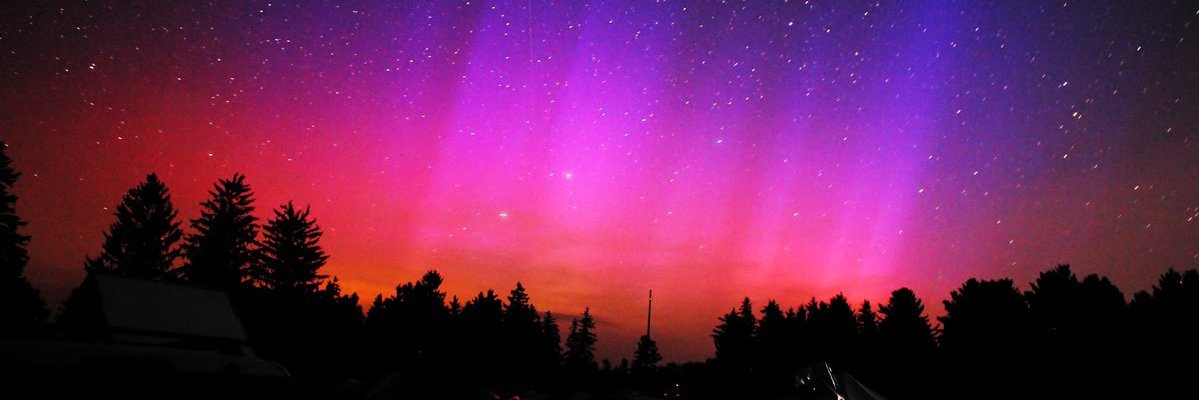 San_Schez's profile banner image