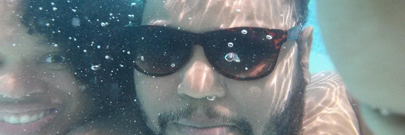 Bubbakun's profile banner image