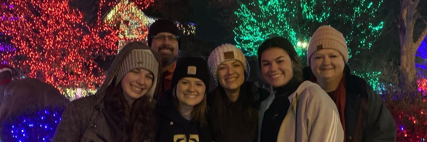 HannahRaeLane's profile banner image