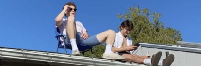 dylanterman's profile banner image
