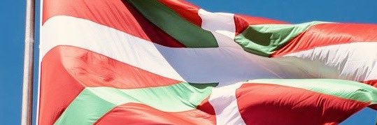 pablo_suso's profile banner image