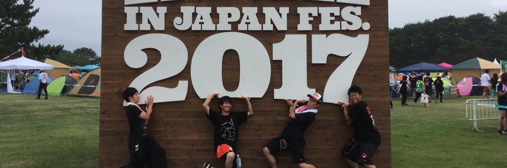 Y38465175's profile banner image