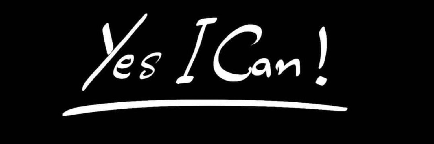 Ro0_o7's profile banner image