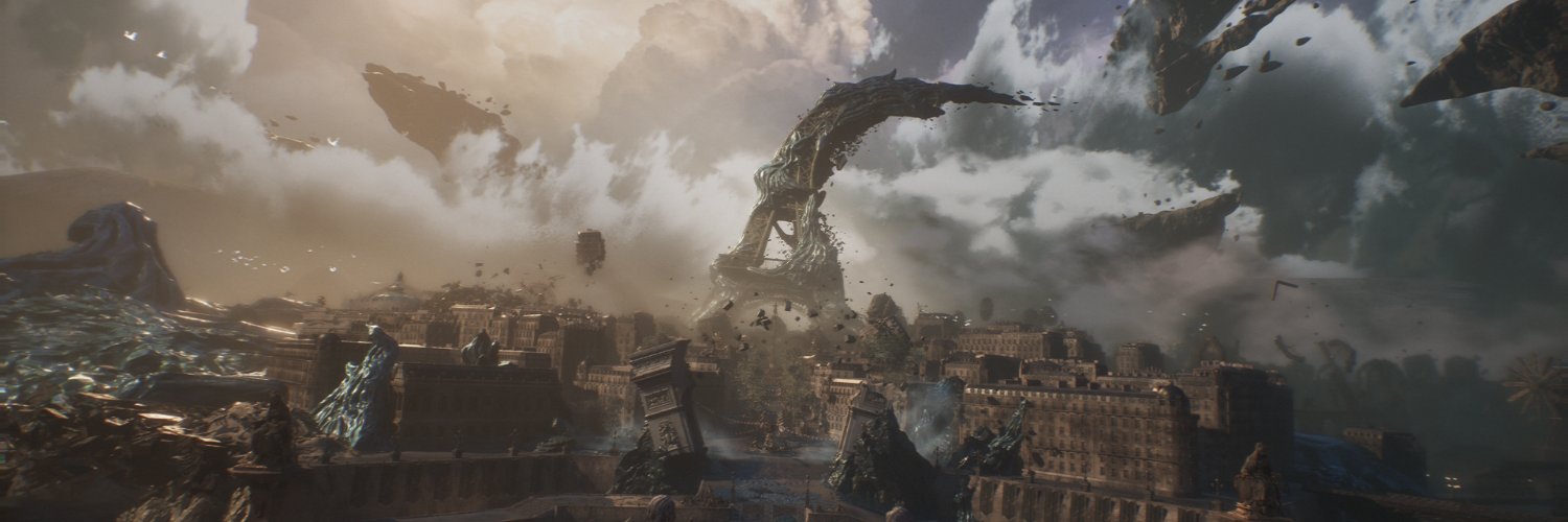 Ebolo_'s profile banner image