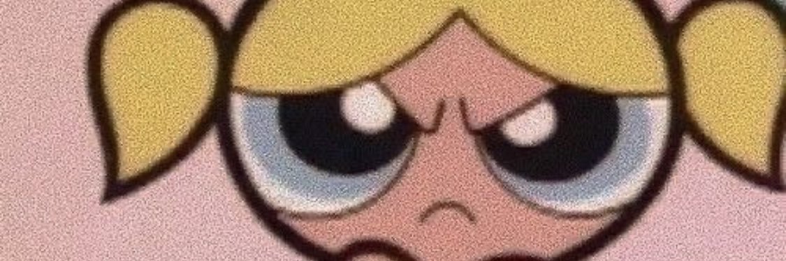 iRunFromOldMen's profile banner image
