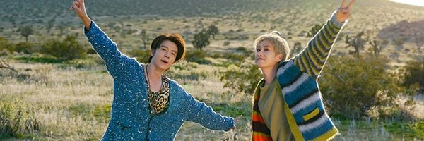 llavedeluna Profile Banner