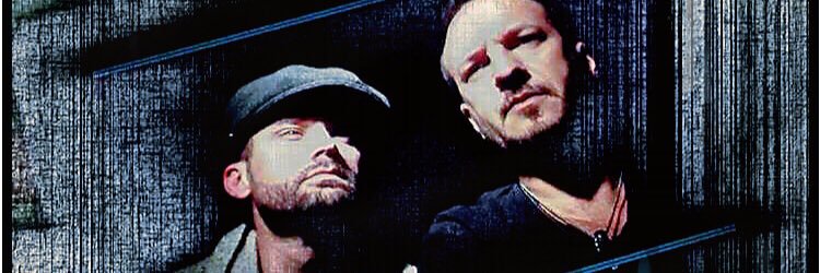 ReadyNever's profile banner image