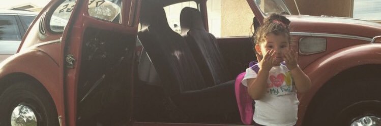 vwDeadbugs's profile banner image