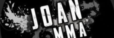 JoanCombatPicks's profile banner image