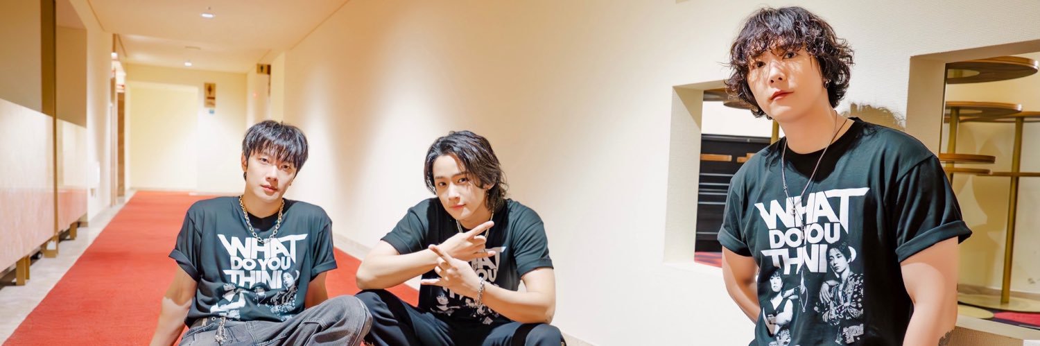 MinariStar11's profile banner image