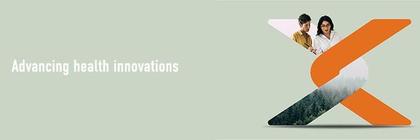 LINKMedical Profile Banner