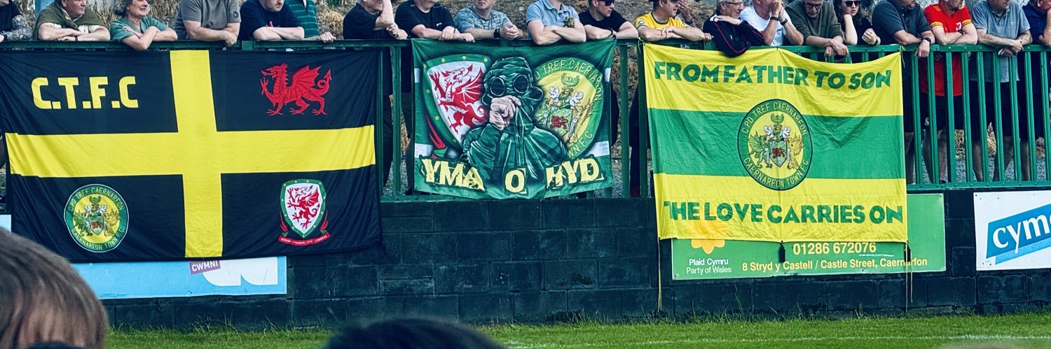 dmarko99's profile banner image