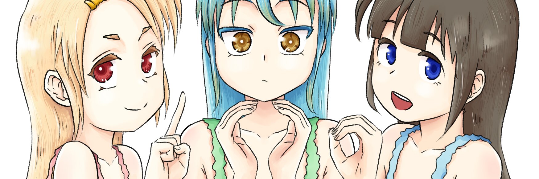 vvywt banner
