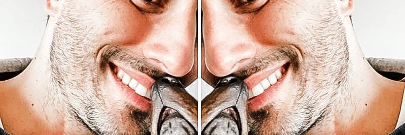 marcosdisanto's profile banner image