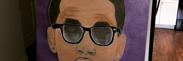 __Trec3zz's profile banner image