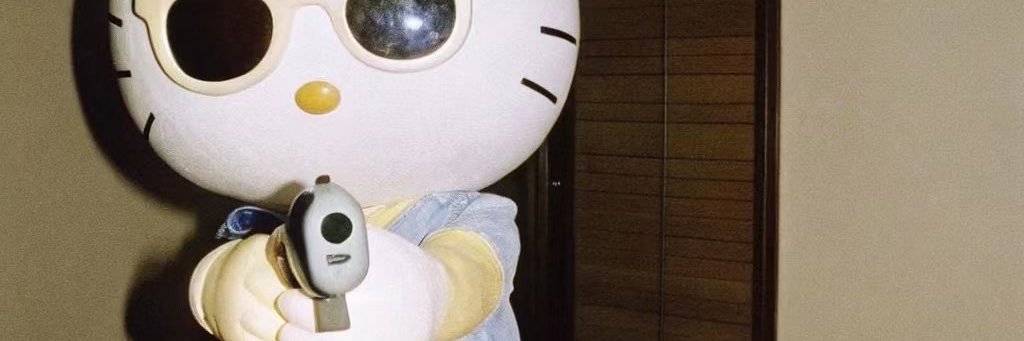 spittingcobra_'s profile banner image