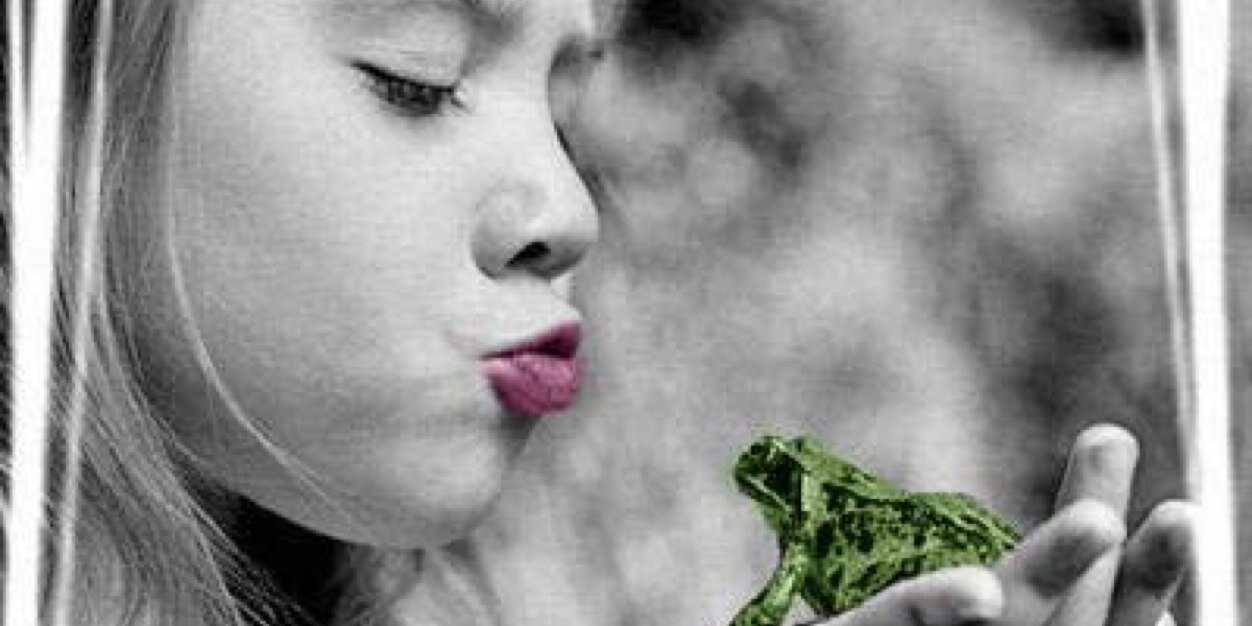 JoaDiaf's profile banner image
