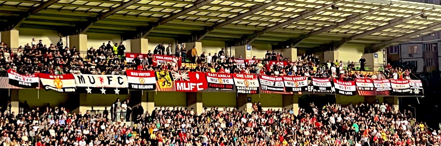 Bam 🇾🇪 banner