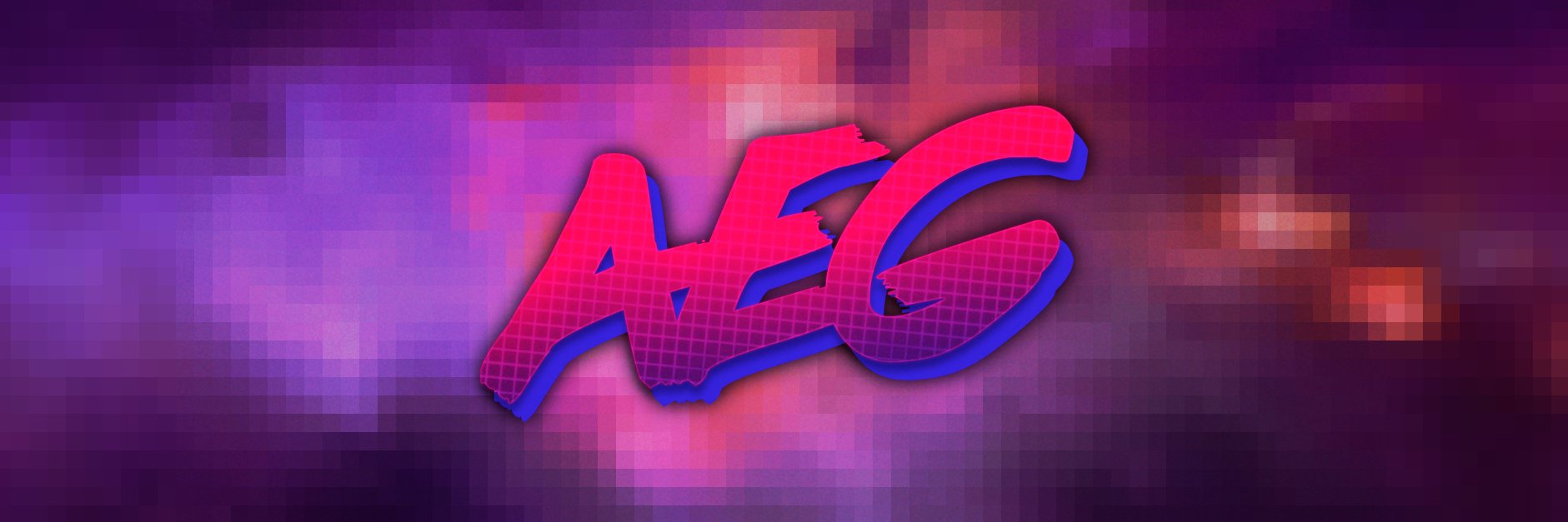 Almost Epic Gaming banner