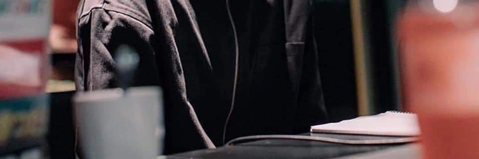 Jorge_andr3s_'s profile banner image