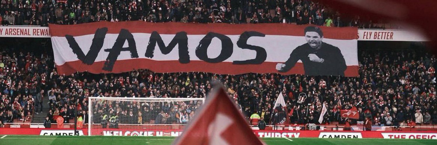 ‏Stay Humble banner