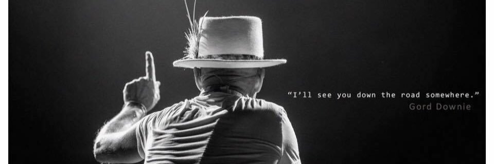 Nicole Garbutt banner