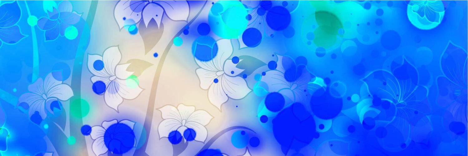 Nany48's profile banner image