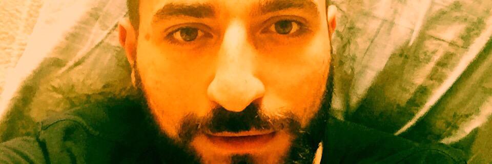 57Semih's profile banner image