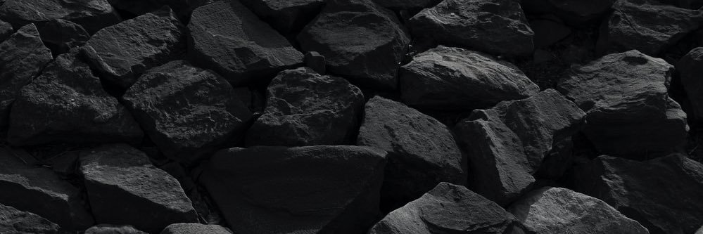 oldaccountclos's profile banner image
