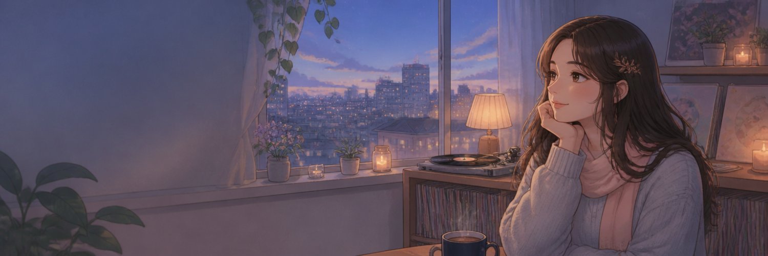 guinnessontap's profile banner image