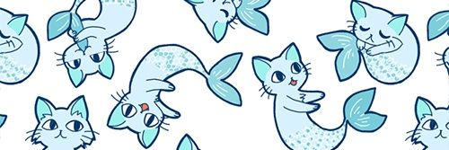 kylectics's profile banner image
