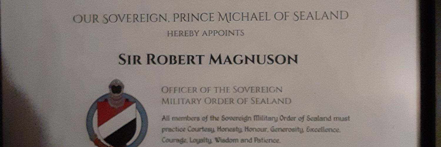 frog_magnuson's profile banner image