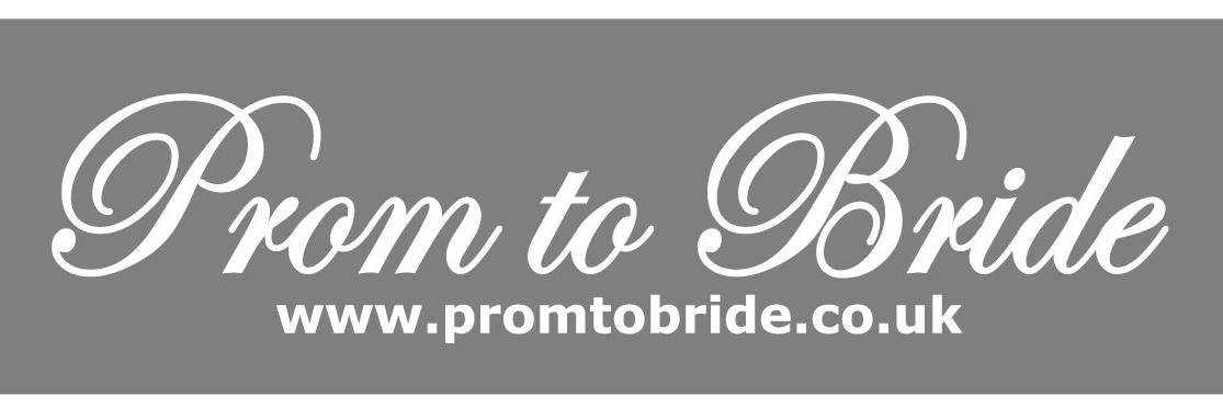 PromtoBride's profile banner image