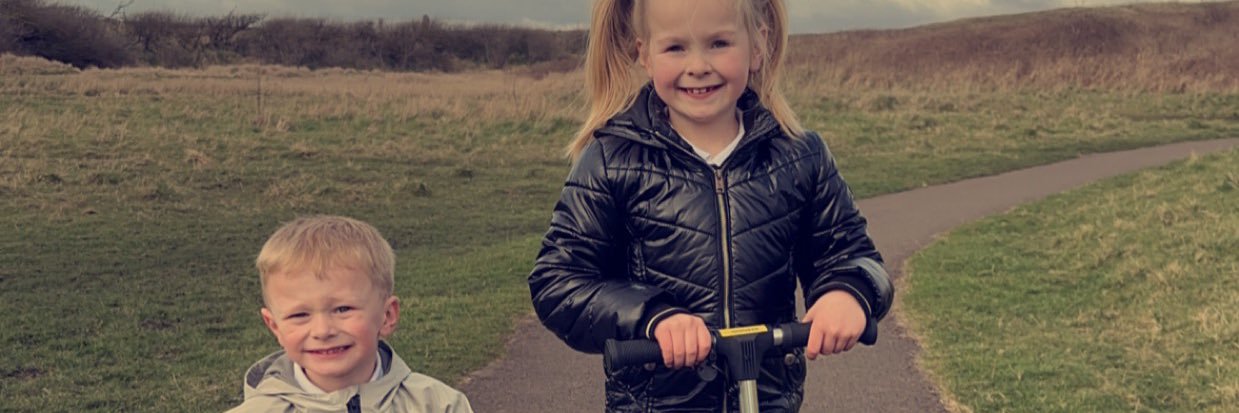 damon john benn banner