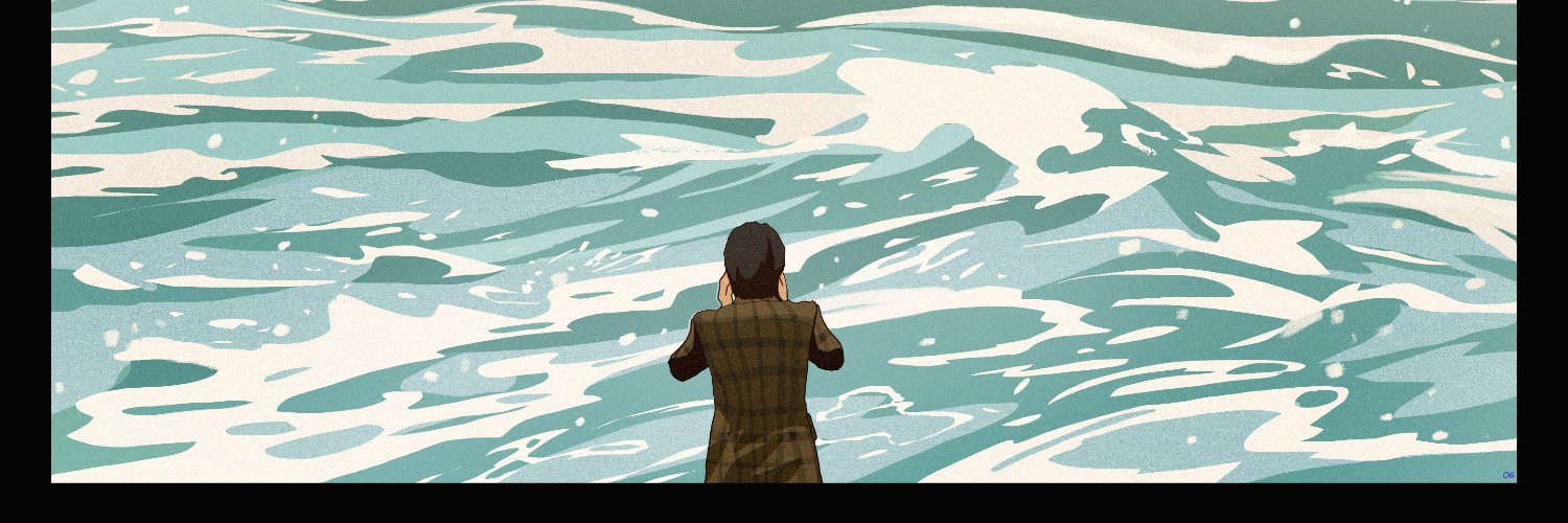 DAC4 I Blastr Creator 🍷🥢 🖼️ banner