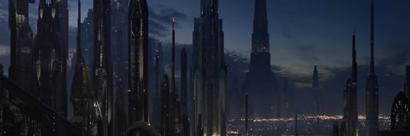 TheGoopGod's profile banner image
