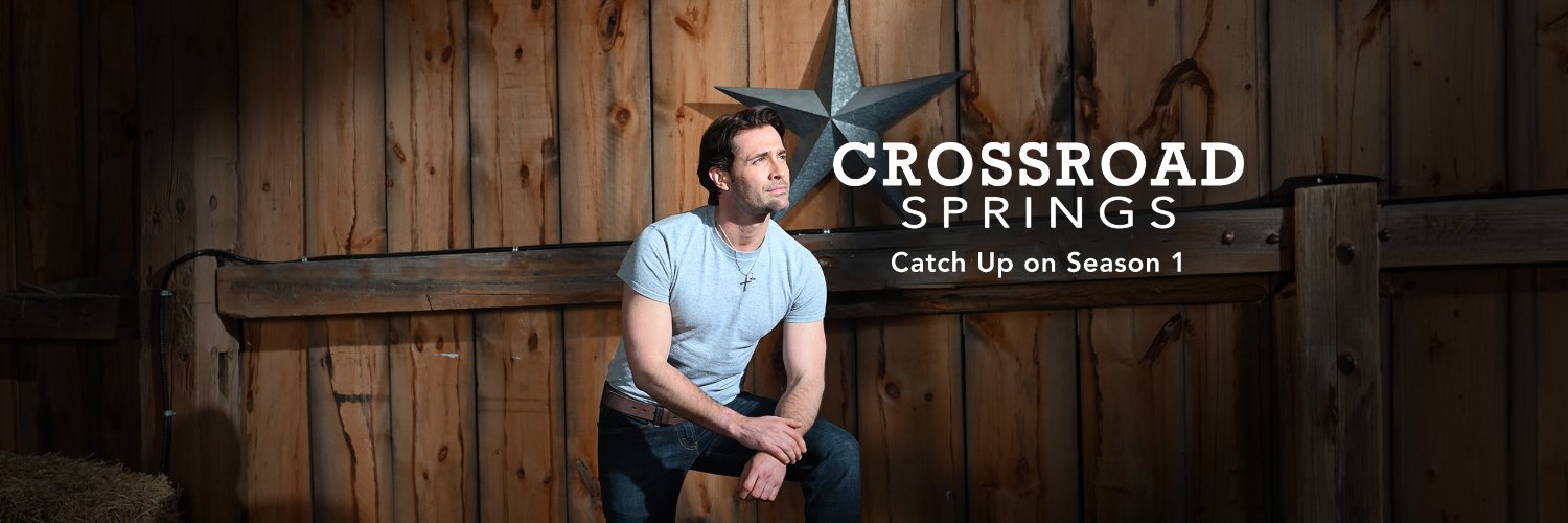 SuperChannel's profile banner image