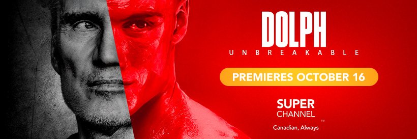 SuperChannel's profile banner image