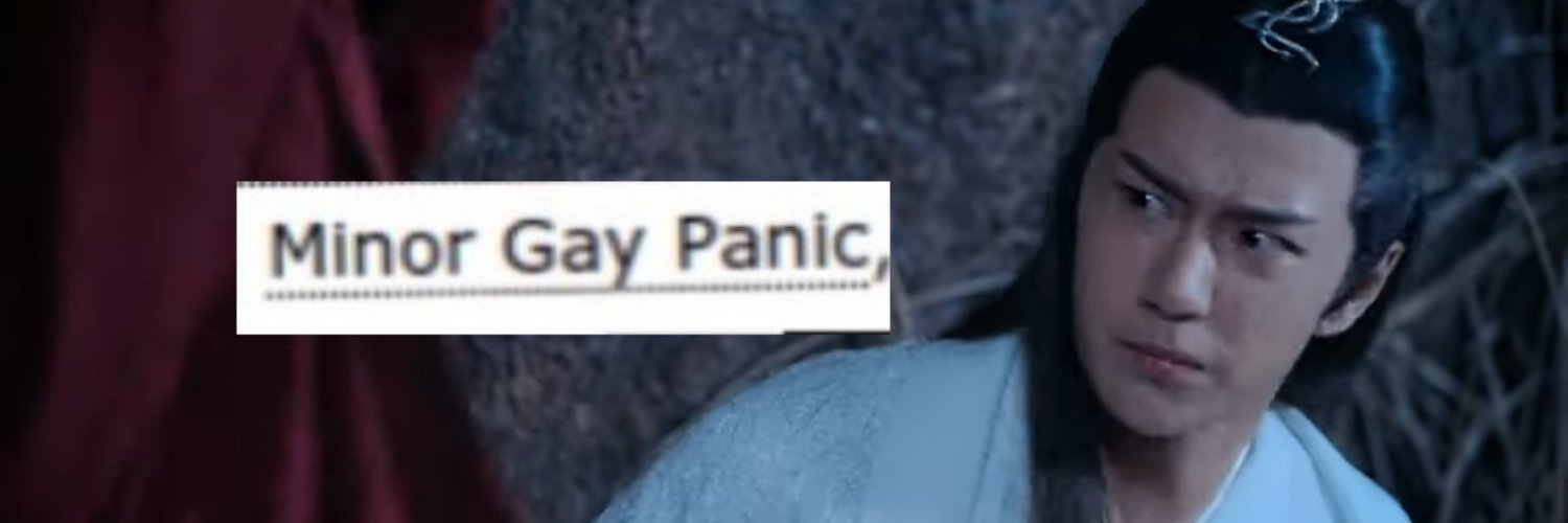 thechrizzler's profile banner image