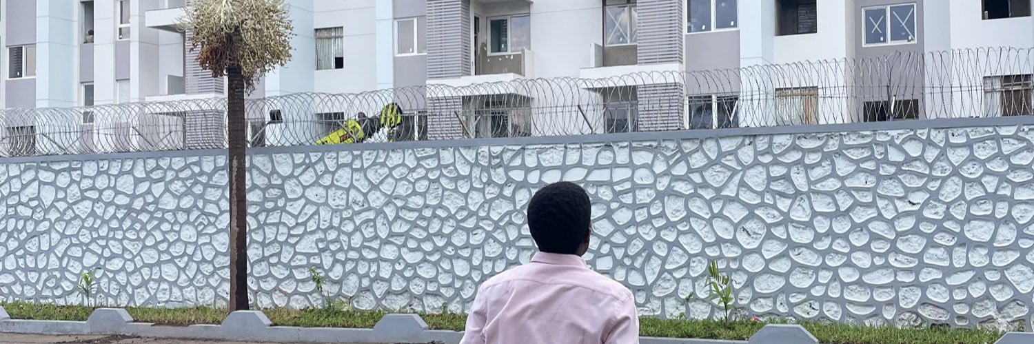 alexbuesha's profile banner image