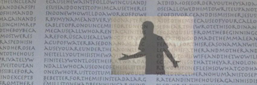 markstoryteller's profile banner image