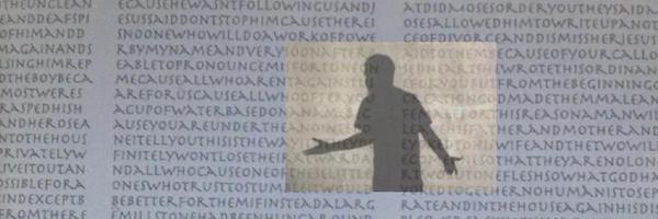 markstoryteller Profile Banner